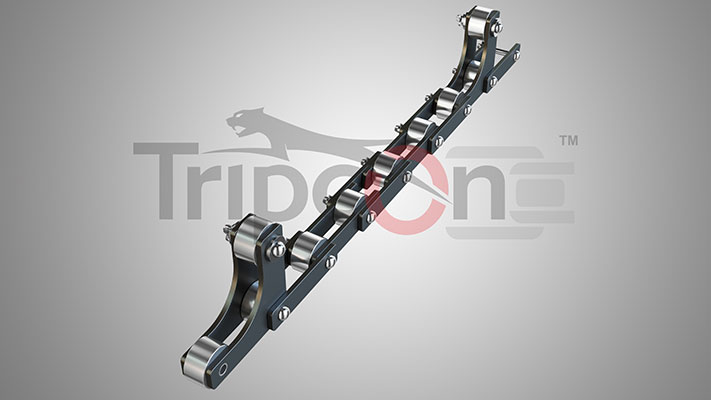 Special Conveyor Chain